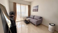 The Florence Residences (D19), Apartment #622129101